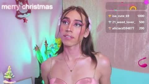  estrellita online show from 12-12-24, 07:26