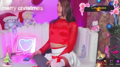  estrellita online show from 12-21-24, 06:30