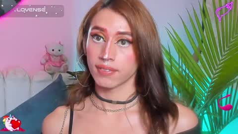  estrellita online show from 02-04-25, 04:59