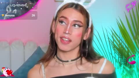  estrellita online show from 02-05-25, 06:46