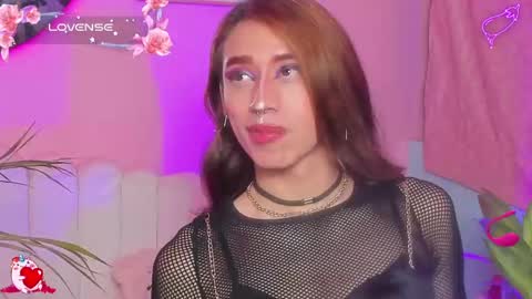  estrellita online show from 02-12-25, 06:29