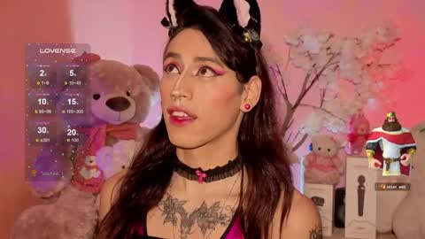  estrellita online show from 05-15-26, 12:23