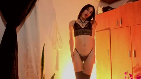  estrellita online show from 06-11-26, 07:17