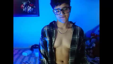 Snapshot of star_scar333 chatting on 02-02-26, 09:13 Star Scar online show from 02-02-26, 09:13