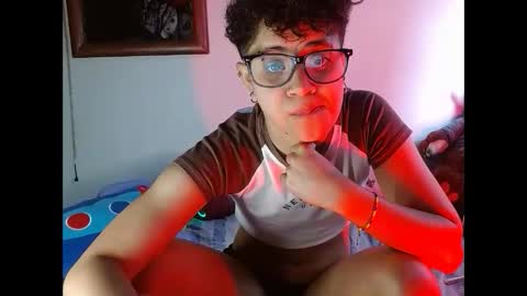 Snapshot of star_scar333 chatting on 02-03-26, 04:23 Star Scar online show from 02-03-26, 04:23