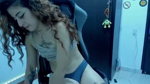 star_shooting online show from 09-17-25, 10:55