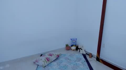 star_shooting online show from 12-19-25, 09:33