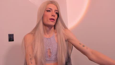 star_storm online show from 01-22-25, 05:05