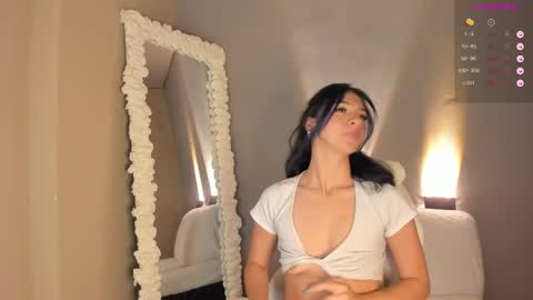 star_sub1 online show from 12-11-24, 10:16