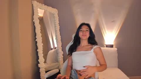 star_sub1 online show from 01-30-25, 10:41