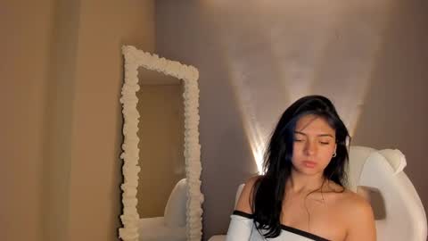 star_sub1 online show from 03-04-25, 07:22