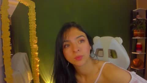 star_sub1 online show from 12-20-25, 11:12