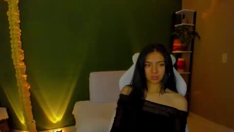 star_sub1 online show from 01-07-26, 09:06