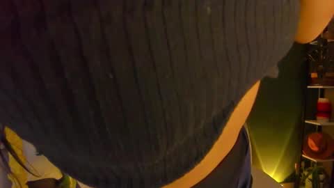 star_sub1 online show from 03-14-26, 01:23