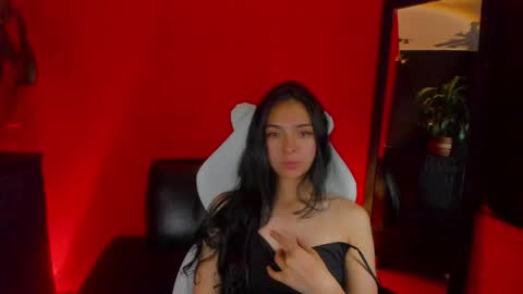 star_sub1 online show from 05-04-26, 09:11