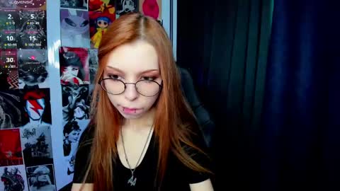 Snapshot of star_tarra chatting on 05-04-26, 01:45 Tarra online show from 05-04-26, 01:45