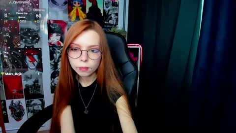 Snapshot of star_tarra chatting on 05-07-26, 02:06 Tarra online show from 05-07-26, 02:06