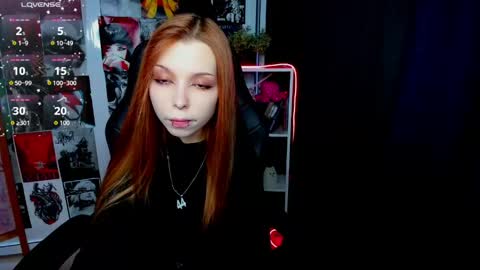 Snapshot of star_tarra chatting on 05-14-26, 01:56 Tarra online show from 05-14-26, 01:56