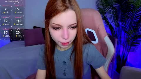 Snapshot of star_tarra chatting on 05-18-26, 01:56 Tarra online show from 05-18-26, 01:56