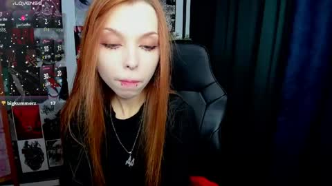 Snapshot of star_tarra chatting on 05-20-26, 02:07 Tarra online show from 05-20-26, 02:07