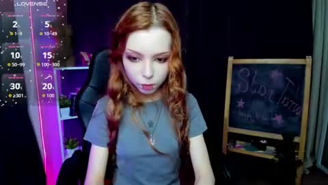 Tarra online show from 06-15-26, 02:03