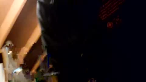 Snapshot of staralver chatting on 10-04-25, 02:42 staralver online show from 10-04-25, 02:42