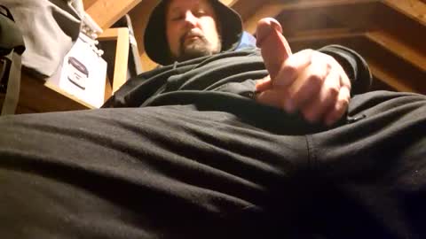 Snapshot of staralver chatting on 11-01-25, 03:08 staralver online show from 11-01-25, 03:08
