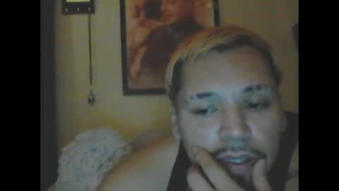 starboyflip online show from 10-17-25, 04:26