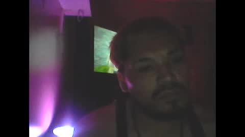 starboyflip online show from 10-31-25, 11:28