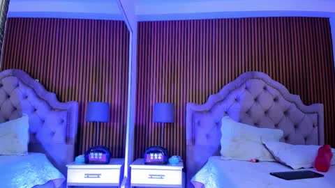 STAR online show from 11-13-25, 04:11