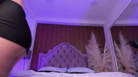 STAR online show from 12-23-25, 04:54