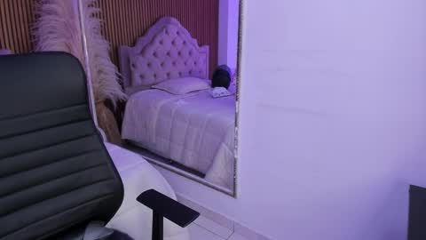 STAR online show from 03-10-26, 05:12