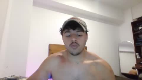 starbxxxy online show from 09-25-25, 01:53