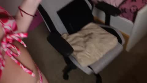 Snapshot of stardust_seiya chatting on 02-12-25, 06:40 stardust_seiya online show from 02-12-25, 06:40