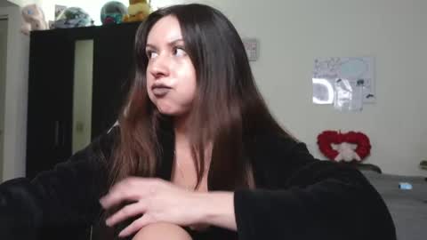 Snapshot of stardust_seiya chatting on 03-24-26, 04:50 stardust_seiya online show from 03-24-26, 04:50