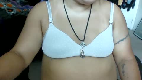 starella___saxxxton online show from 09-18-25, 03:36