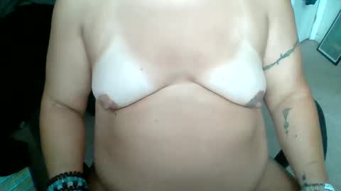 starella___saxxxton online show from 09-20-25, 01:01