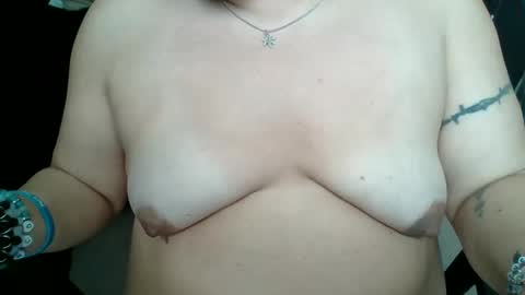 starella___saxxxton online show from 02-26-26, 02:27