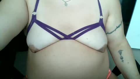 starella___saxxxton online show from 03-05-26, 03:30