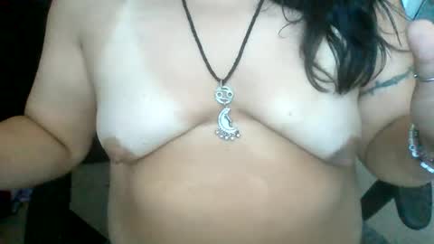 starella___saxxxton online show from 07-06-26, 03:47