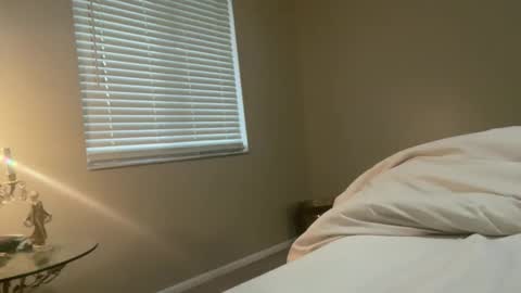 starentertainment online show from 09-29-25, 10:14