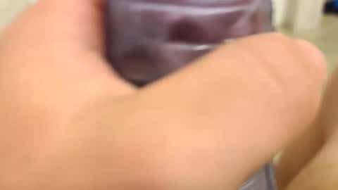 Snapshot of stareyes0249 chatting on 02-21-25, 10:07 stareyes0249 online show from 02-21-25, 10:07