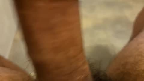 Snapshot of stareyes0249 chatting on 09-10-25, 02:55 stareyes0249 online show from 09-10-25, 02:55