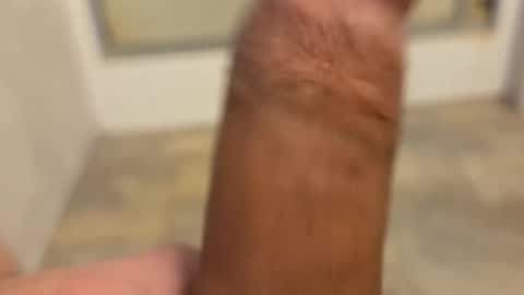 Snapshot of stareyes0249 chatting on 01-10-26, 02:08 stareyes0249 online show from 01-10-26, 02:08