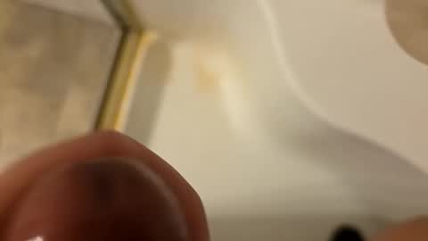 Snapshot of stareyes0249 chatting on 03-06-26, 05:48 stareyes0249 online show from 03-06-26, 05:48