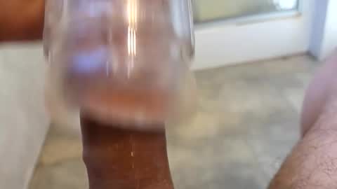 Snapshot of stareyes0249 chatting on 03-19-26, 05:28 stareyes0249 online show from 03-19-26, 05:28