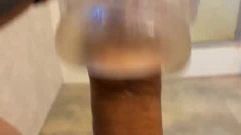 stareyes0249 online show from 04-29-26, 01:04