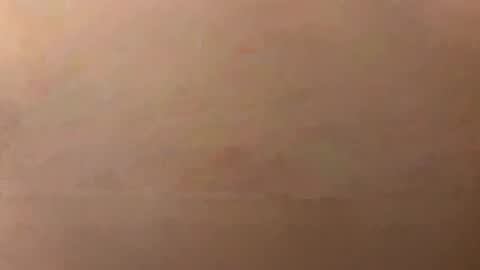stareyes0249 online show from 05-13-26, 09:33