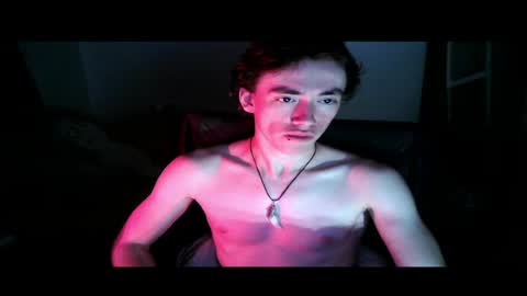 Starfax2903 online show from 05-04-26, 01:56