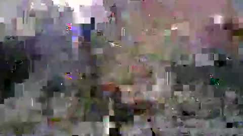 thwetterthbetter online show from 02-02-25, 06:48